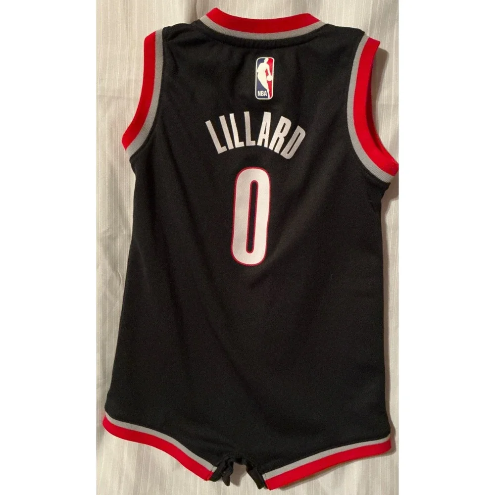 Nike product officially